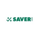 OpeAart Coupon Codes